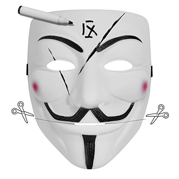ミュージシャン GENERATIONS MEMBERS MASK ミュージシャン GENERATIONS MEMBERS MASK ミュージシャン
